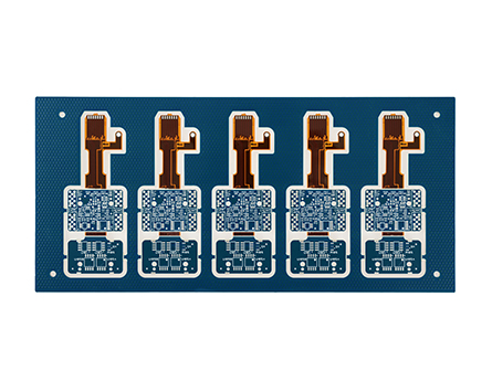 醫(yī)療PCB