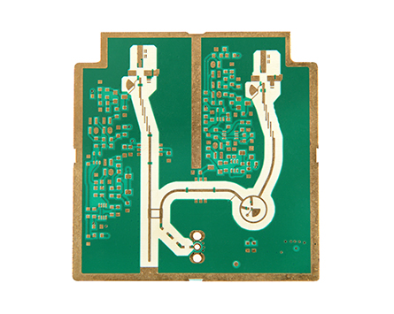 醫(yī)療PCB