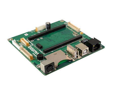 醫(yī)療PCB