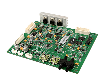 醫(yī)療PCB